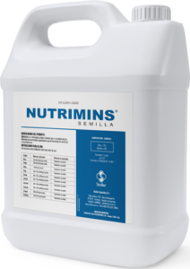 Nitrogen Fertilisers 3