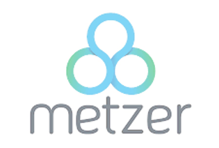 Metzer