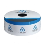 Tuberia de goteo 150 micrones